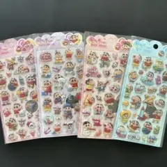 Item thumbnail for item e2a3a436-797d-4e7a-b57a-1aa1eb9a9af6