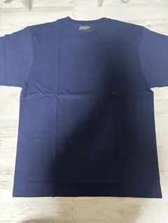 club champion Mizuno ジャンボ　Tシャツ