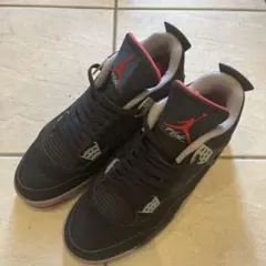 Item thumbnail for item 866f1d0d-deeb-4efa-abf0-b101dbdb6b59