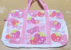 Item thumbnail for item 5e206dd5-ad47-42d0-9c8c-f9a8642eb74e