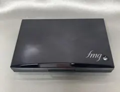 エフエムジー&ミッション　ファンデーションケース