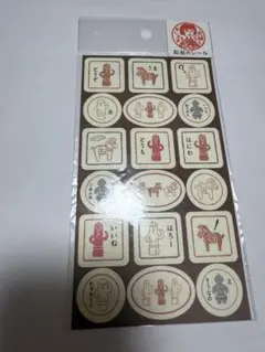 Item thumbnail for item d2fd9dee-038c-4074-b5f7-8cdf38dde16a