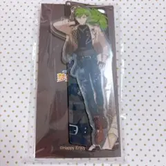 あんスタ 中国 初見シリーズ ジュイス アクリルスタンド