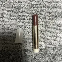 Item thumbnail for item c674f8eb-24cc-40f3-b918-47eebb0fd233