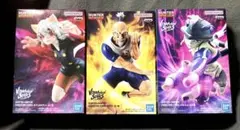 2025年最新】ネテロ メルエム フィギュアの人気アイテム - メルカリ