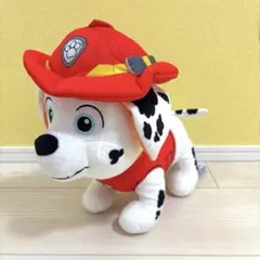 Item thumbnail for item f3283628-39bd-4bcd-a959-0d12de8d6a01