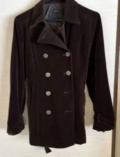 Item thumbnail for item 81847617-5696-4437-99d0-4f6b51a32488