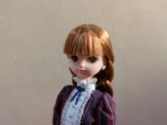 Item thumbnail for item fb0a9ae4-ff5e-4893-be3e-0e87341ff0db