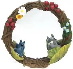 2025年最新】トトロ リースの人気アイテム - メルカリ