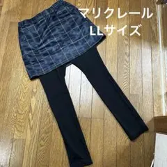 大きいサイズ レディースウェア