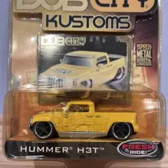 Item thumbnail for item 06c3c88a-d542-4d35-9f90-294f4ad18bd8