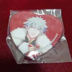 2025年最新】黒崎蘭丸 バッジの人気アイテム - メルカリ