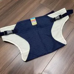 Item thumbnail for item 9aef5478-11e2-4a9e-913d-e100d5b26434