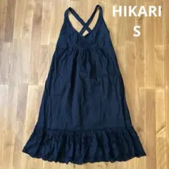 【中古】HIKARI ヒカリ Lucis 746「マルコメ」 HIKARI｜ヒカリの新品・未使用品・中古品｜Yahoo!フリマ（旧PayPayフリマ）