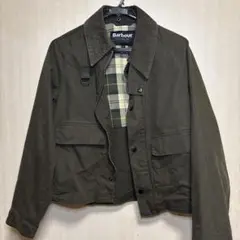 2025年最新】バブアー ナイロン スペイの人気アイテム - メルカリ