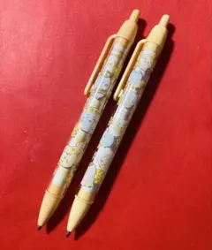 Item thumbnail for item 2a62218d-8ab8-4149-8e4d-f6f28fdf116f