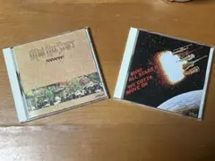 Item thumbnail for item 7a4ab447-2102-43f5-a752-157614d8031b