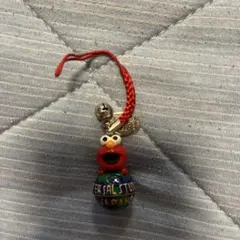 Item thumbnail for item 0e11cdc0-3ab0-4d44-baa7-ef6a5fc1d32b