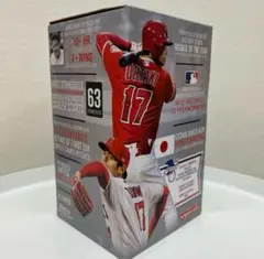 2026年最新】大谷翔平ルーキーオブザイヤーの人気アイテム - メルカリ