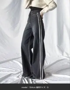 Item thumbnail for item a67b5ad2-25b3-41b7-9a04-b08a34af06b0