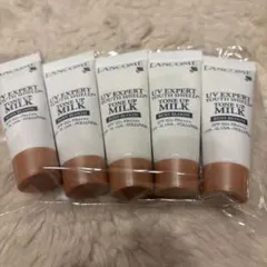 Item thumbnail for item 5d4a4f9c-b43d-4b04-b261-34d3cca90878