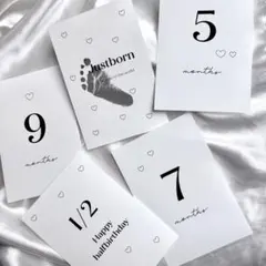 Item thumbnail for item fc4c9489-d156-4769-86fb-98f1911200bc