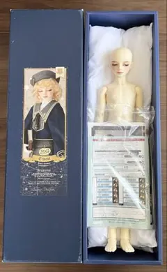 2026年最新】星間学寮 アーニーの人気アイテム - メルカリ