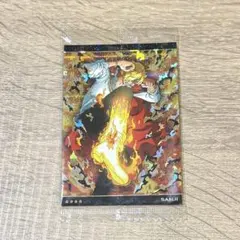 遊戯王 日本選手権 プロモ LIGHT LEADING THE VALIANT - メルカリ