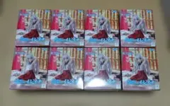 BLACK LAGOON レヴィ 魔女の旅々 イレイナ Yumemirize | Mercari
