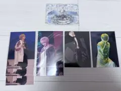 2026年最新】楽天コレクション まふまふの人気アイテム - メルカリ