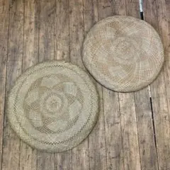 Item thumbnail for item f76829af-7c7e-4f26-8ff3-9b2058b4ff13