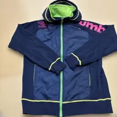 Item thumbnail for item ab8aaa9c-eba7-4423-803c-7e410791e474