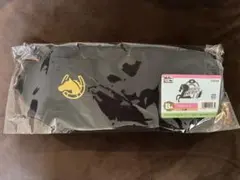 タイトーくじ 競馬 B賞 マルチバッグ