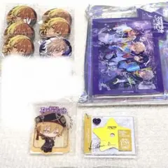 2026年最新】羽風薫 缶の人気アイテム - メルカリ