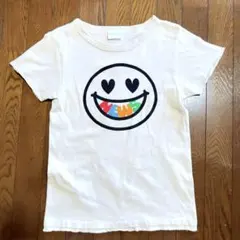【中古】NEWS Pacific コンサートツアー Tシャツニュース