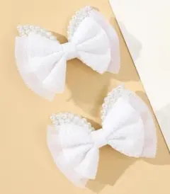 Item thumbnail for item 3e787a0b-7105-4236-9acd-9583cc5611ae