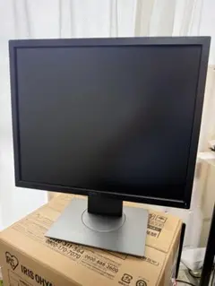 2026年最新】dell p1917sの人気アイテム - メルカリ