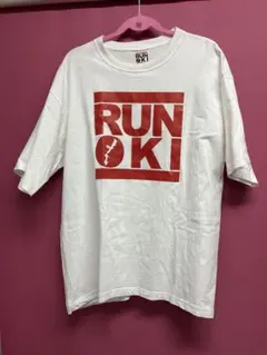 Item thumbnail for item 208bf44c-b1c2-453f-a885-23792c879876