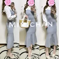 リゼクシー アンデミュウ スナイデル リエンダ マーキュリーデュオ ダズリン