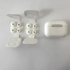 iPhoneイヤホンケースのサムネイル