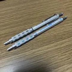 グラフ1000 CS イトーヨーカドー限定 オレンジ ぺんてる - メルカリ