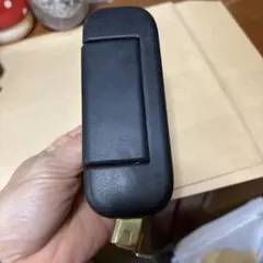 hiroki inayoshi様 リクエスト 2点 まとめ商品