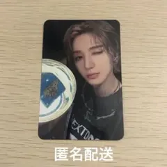 boynextdoor ボネクド ソウルコントレカ イハン