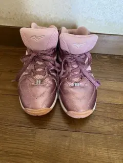 ウエーブダイバース