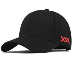 ☆Taku-Vo☆様 リクエスト 2点 まとめ商品