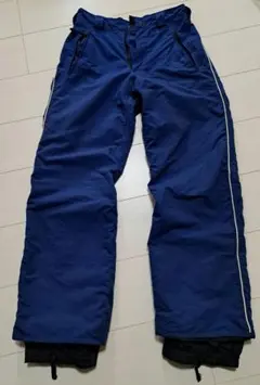 SISTA.J　スノーボード　パンツ　S