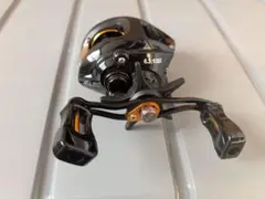 PROTRUST プロトラスト SERPENT150R ベイトリール - メルカリ
