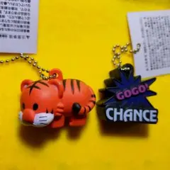 ジャグラー　ペカッ！ストラップ　ブラック  キーホルダー 2025年最新】ペカッ ストラップの人気アイテム - メルカリ