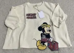 r-fuku様 リクエスト 2点 まとめ商品