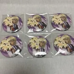 甲斐裕次郎 甲斐 新テニスの王子様 テニプリ テニプリスト バースデー